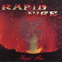 Rapid Fire (ITA) : Rapid Fire